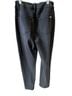 Halara Black Jeans Size S (tall) - photo 2