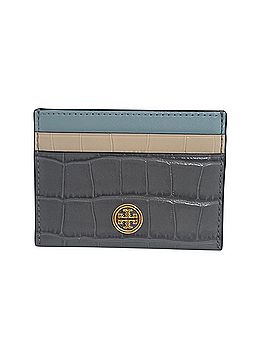 Tory Burch Robinson wallet Makeup Bag (view 1)