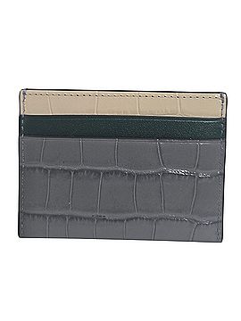 Tory Burch Robinson wallet Makeup Bag (view 2)