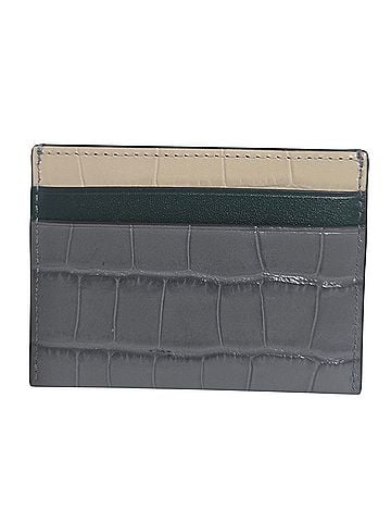 Tory Burch Robinson wallet Makeup Bag (view 2)