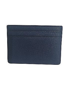 Marc Jacobs Makeup Bag (view 2)