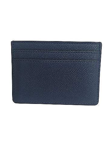 Marc Jacobs Makeup Bag (view 2)