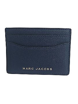 Marc Jacobs Makeup Bag (view 1)
