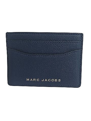 Marc Jacobs Makeup Bag (view 1)