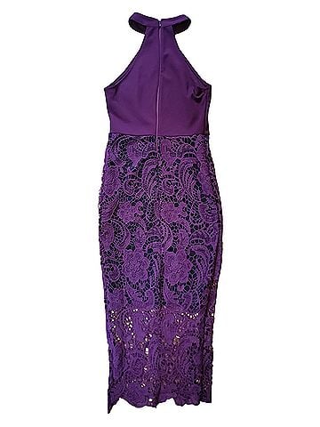 AX Paris Cocktail Dress (view 2)