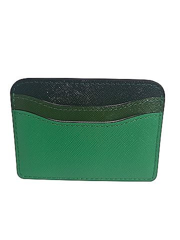Marc Jacobs snapshot wallet Makeup Bag (view 2)