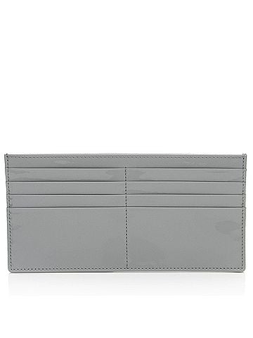 Christian Dior Dior Patent Leather Lady Dior Insert (view 1)