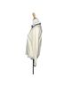 Lyssé Black Ivory Long Sleeve Blouse Size XS - photo 4
