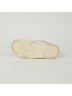 Gucci 100% Leather White Reweb Sneakers Size EU 35 - photo 8