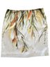 Chico's 100% Polyester Floral Multi Color Formal Skirt Size 2X - photo 1