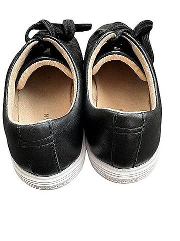 Cole Haan Sneakers (view 2)