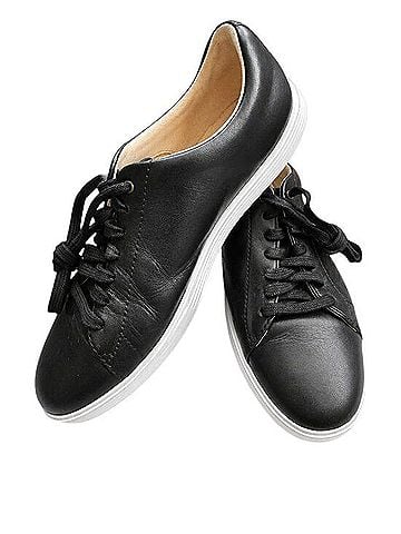 Cole Haan Sneakers (view 1)
