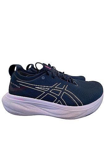 Asics Gel-Nimbus 25 Sneakers (view 1)