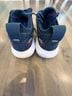 Asics Blue Pink Purple Sneakers Size 11 - photo 9