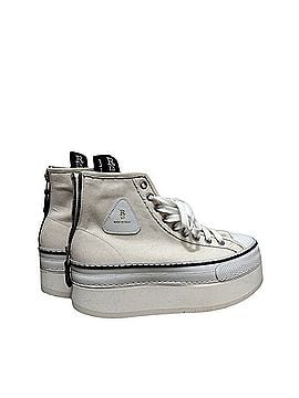 R13 Courtney Sneakers (view 2)