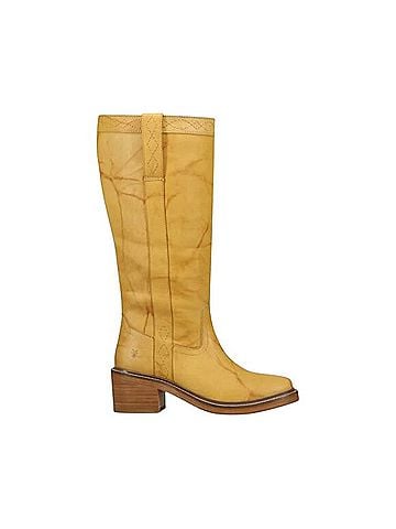 FRYE Kate Boots (view 1)