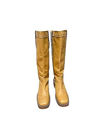 FRYE Kate Boots (view 2)