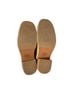 FRYE 100% Leather Yellow Boots Size 10 - photo 7
