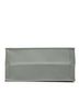 Dior 100% Leather Gray Medium Embossed Leather Book Tote One size - photo 4