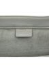 Dior 100% Leather Gray Medium Embossed Leather Book Tote One size - photo 6
