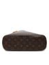 Louis Vuitton 100% Coated Canvas Brown Monogram Vavin GM One size - photo 4