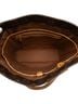 Louis Vuitton 100% Coated Canvas Brown Monogram Vavin GM One size - photo 5