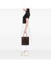 Louis Vuitton 100% Coated Canvas Brown Monogram Vavin GM One size - photo 2