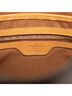 Louis Vuitton 100% Coated Canvas Brown Monogram Vavin GM One size - photo 6