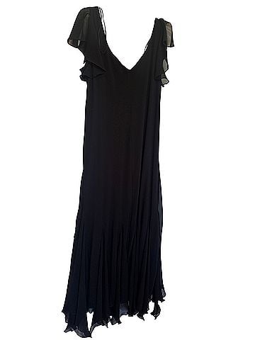 Scarlett Cocktail Dress (view 2)
