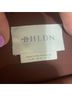 BHLDN Solid Brown Cocktail Dress Size 16 - photo 3