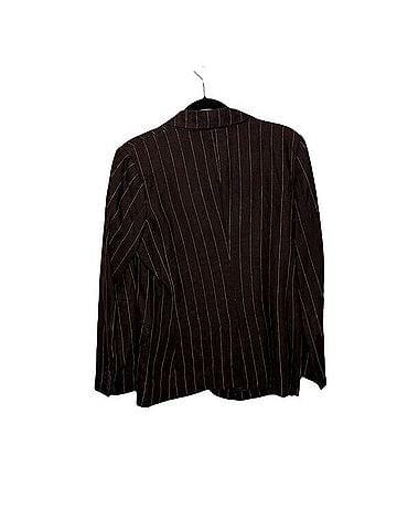 Isaac Mizrahi Blazer (view 2)