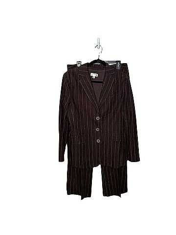 Isaac Mizrahi Blazer (view 1)