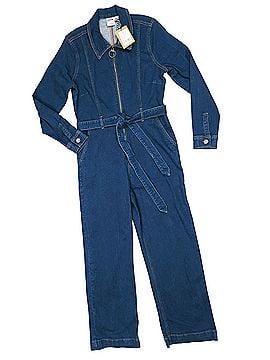 Joanie MacDougal Jeans (view 1)
