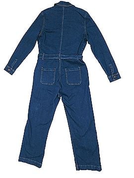 Joanie MacDougal Jeans (view 2)