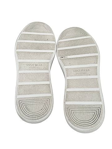 Cole Haan Sneakers (view 2)