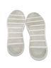 Cole Haan White Blue Tan Sneakers Size EU 36 - photo 2