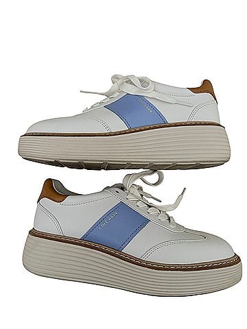 Cole Haan Sneakers (view 1)