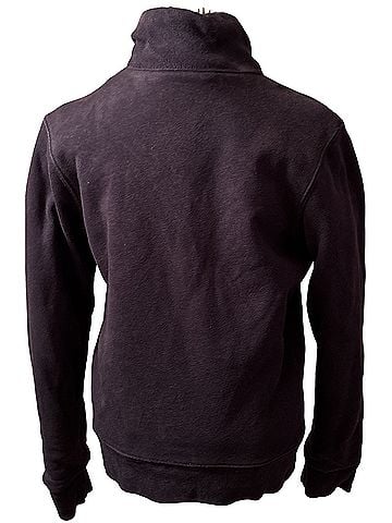 Abercrombie Indigo Lake  Jacket (view 2)