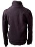 Abercrombie Graphic Blue Jacket Size L - photo 2