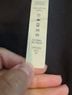Lululemon Athletica Black Active Tank Size 4 - photo 5