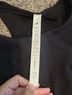 Lululemon Athletica Black Active Tank Size 4 - photo 4