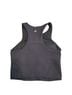 Lululemon Athletica Black Active Tank Size 4 - photo 2