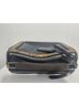 Marc Jacobs 100% Leather Snake Print Black Yellow Brown Leather Crossbody Bag One size - photo 8