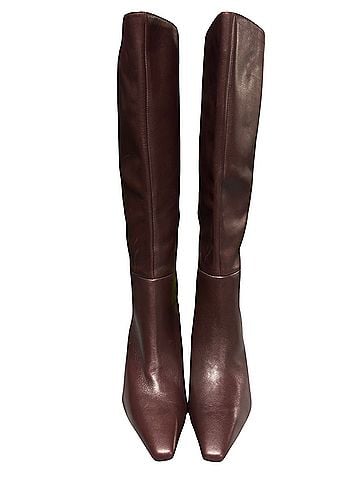Sam Edelman Sylvia Boots (view 2)