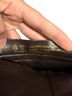 Sam Edelman 100% Leather Brown Burgundy Boots Size 10 - photo 7