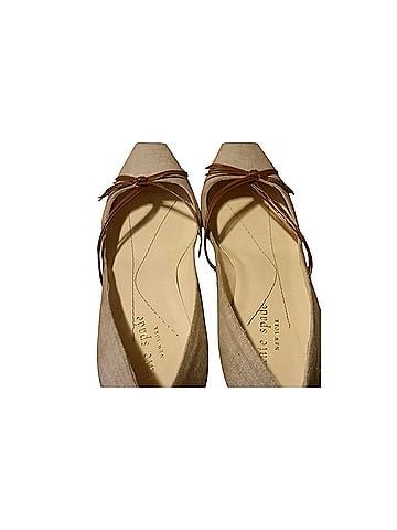 Kate Spade New York Heels (view 2)