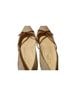Kate Spade New York Heels Size 7 1/2 - photo 2