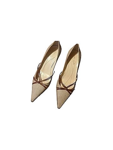 Kate Spade New York Heels (view 1)