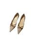 Kate Spade New York Heels Size 7 1/2 - photo 1
