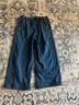 Lisa Bayne Blue Jeans Size M - photo 5